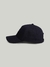 Boné Tommy Hilfiger masculino de basebol 5 panel ajustável - comprar online