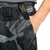 Shorts Nike Dri-FIT Totality Masculino camuflado Feito para Treinos - Fiofio Magazine