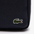 Bolsa Shoulderbag masculina Lacoste transversal esportiva - loja online