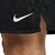 Bermuda Short Nike Dri-Fit Totality Knit - loja online