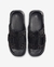 Chinelo Slide Nike Asuna 3 - loja online