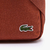 Imagem do Bolsa Shoulderbag masculina Lacoste transversal esportiva