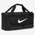 Bolsa Nike Brasilia Unissex Viagem Academia Esportiva na internet