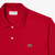 Camisa Polo Lacoste Masculina L.12.12 Original abotoada - loja online