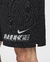 Imagem do Shorts Nike Dri-FIT Totality Masculino