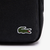 Bolsa Shoulderbag Lacoste esportiva neocroc transversal - loja online