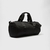 Bolsa Tommy Duffle York Fitness Viagem Academia Esportiva - comprar online