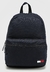 Mochila Tommy Hilfiger Logo Executiva Grande Impermeável