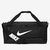 Imagem do Bolsa Nike Brasilia Unissex Viagem Academia Esportiva