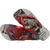 Imagem do Chinelo Havaianas Top Marvel Classics Quadrinhos