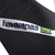 Chinelo Havaianas Top Mix Brasil na internet