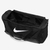 Bolsa Nike Brasilia Unissex Viagem Academia Esportiva - comprar online