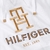 Moletom Tommy Hilfiger Monograma - comprar online