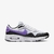 Tênis Nike Air Max SC - comprar online