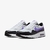 Tênis Nike Air Max SC - loja online