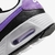 Tênis Nike Air Max SC Masculino - comprar online