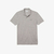 Camisa Polo Lacoste Unissex Loop - comprar online