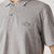 Camisa Polo Lacoste Unissex Loop - Fiofio Magazine