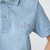 Camisa Polo Lacoste Unissex Loop - comprar online