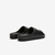 Chinelo masculino Lacoste Serve Slide 2.0 Evo com colorblock na internet