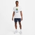 Camiseta Nike Tennis com estampa de copo - comprar online