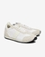 Tenis Lacoste Masculino Court Pace com textura sem forro - comprar online