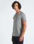 Camiseta Tommy Hilfiger Masculina Slim fit clássica básica - comprar online