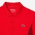 Camisa Polo Lacoste Masculino Djokovic Ultra-dry para tênis - comprar online