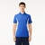 Imagem do Camisa Polo Lacoste Masculino Djokovic Ultra-dry para tênis