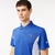 Camisa Polo Lacoste Masculino Djokovic Ultra-dry para tênis - comprar online