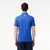 Camisa Polo Lacoste Masculino Djokovic Ultra-dry para tênis