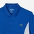 Camisa Polo Lacoste Masculino Djokovic Ultra-dry para tênis na internet