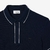 Camisa Polo Lacoste Masculino Smart Paris em contraste - comprar online