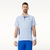 Imagem do Camisa Polo Lacoste Esportivo Ultra-Dry Novak Djokovic Tênis