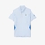 Camisa Polo Lacoste Esportivo Ultra-Dry Novak Djokovic Tênis