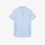 Camisa Polo Lacoste Esportivo Ultra-Dry Novak Djokovic Tênis - comprar online