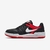 Imagem do Tênis Nike Full Force Low Masculino