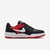 Tênis Nike Full Force Low Masculino - comprar online