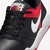 Imagem do Tênis Nike Full Force Low Masculino