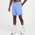 Imagem do Bermuda Short Nike Dri-Fit Totality Knit