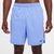 Bermuda Short Nike Dri-Fit Totality Knit