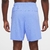 Bermuda Short Nike Dri-Fit Totality Knit - comprar online