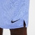 Bermuda Short Nike Dri-Fit Totality Knit - loja online