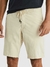 Short Masculino Tommy Hilfiger Harlem Papertouch - loja online