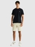 Imagem do Short Masculino Tommy Hilfiger Harlem Papertouch