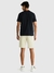 Short Masculino Tommy Hilfiger Harlem Papertouch