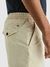 Short Masculino Tommy Hilfiger Harlem Papertouch