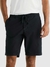 Short Masculino Tommy Hilfiger Harlem Papertouch