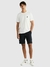 Short Masculino Tommy Hilfiger Harlem Papertouch - comprar online