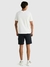 Short Masculino Tommy Hilfiger Harlem Papertouch na internet